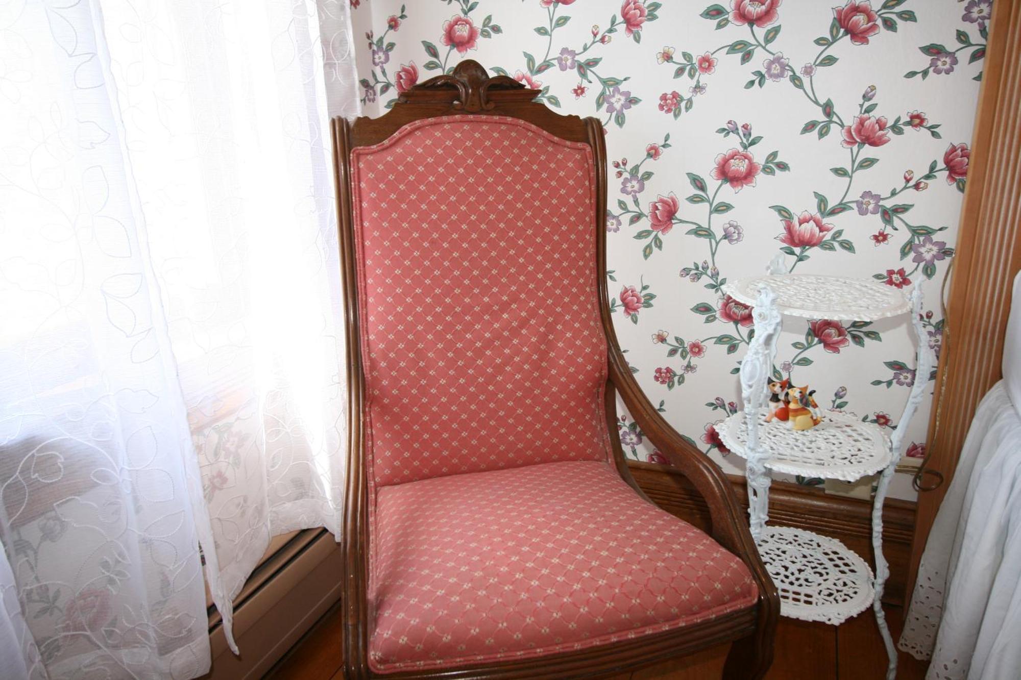 לדלו The Governor'S Inn חדר תמונה